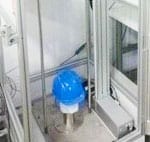 Qualitätssicherung 1 Foto Qualitätssicherung 1