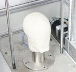 Qualitätssicherung 2 Foto Qualitätssicherung 2