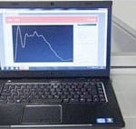 Qualitätssicherung 3 Foto Qualitätssicherung 3
